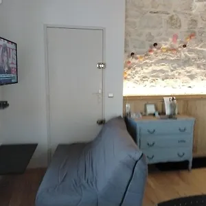 https://studio-ancolie.hotels-rhonealpes.com